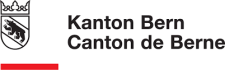 Kanton Bern