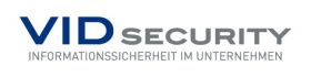 VID Security